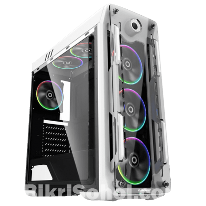 Optical White G 510